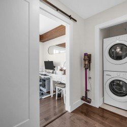 Photo 21 at 333 E 7th Avenue, False Creek Flats (Mount Pleasant VE), Vancouver East Photo 21 at 333 E 7th Avenue, False Creek Flats (Mount Pleasant VE), Vancouver East