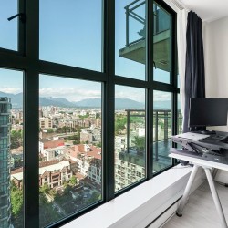 Photo 23 at 2001 - 1128 Quebec Street, False Creek Flats (Downtown VE), Vancouver East Photo 23 at 2001 - 1128 Quebec Street, False Creek Flats (Downtown VE), Vancouver East