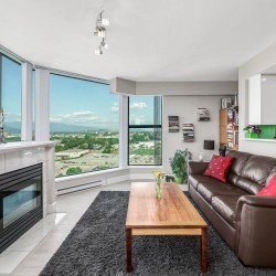 Photo 2 at 2001 - 1128 Quebec Street, False Creek Flats (Downtown VE), Vancouver East Photo 2 at 2001 - 1128 Quebec Street, False Creek Flats (Downtown VE), Vancouver East