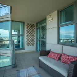 Photo 17 at 2001 - 1128 Quebec Street, False Creek Flats (Downtown VE), Vancouver East Photo 17 at 2001 - 1128 Quebec Street, False Creek Flats (Downtown VE), Vancouver East