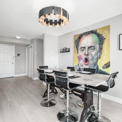 Photo 12 at 2001 - 1128 Quebec Street, False Creek Flats (Downtown VE), Vancouver East Photo 12 at 2001 - 1128 Quebec Street, False Creek Flats (Downtown VE), Vancouver East