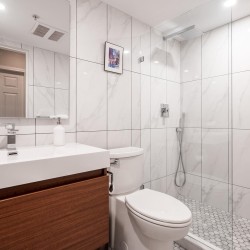 Photo 26 at 2001 - 1128 Quebec Street, False Creek Flats (Downtown VE), Vancouver East Photo 26 at 2001 - 1128 Quebec Street, False Creek Flats (Downtown VE), Vancouver East