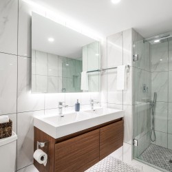 Photo 22 at 2001 - 1128 Quebec Street, False Creek Flats (Downtown VE), Vancouver East Photo 22 at 2001 - 1128 Quebec Street, False Creek Flats (Downtown VE), Vancouver East