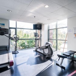 Photo 36 at 2001 - 1128 Quebec Street, False Creek Flats (Downtown VE), Vancouver East Photo 36 at 2001 - 1128 Quebec Street, False Creek Flats (Downtown VE), Vancouver East