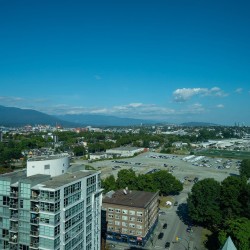 Photo 32 at 2001 - 1128 Quebec Street, False Creek Flats (Downtown VE), Vancouver East Photo 32 at 2001 - 1128 Quebec Street, False Creek Flats (Downtown VE), Vancouver East