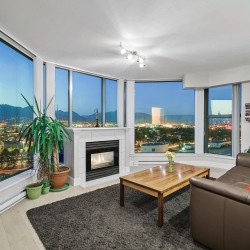 Photo 5 at 2001 - 1128 Quebec Street, False Creek Flats (Downtown VE), Vancouver East Photo 5 at 2001 - 1128 Quebec Street, False Creek Flats (Downtown VE), Vancouver East