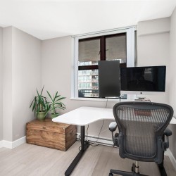 Photo 24 at 2001 - 1128 Quebec Street, False Creek Flats (Downtown VE), Vancouver East Photo 24 at 2001 - 1128 Quebec Street, False Creek Flats (Downtown VE), Vancouver East