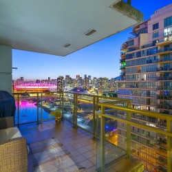 Photo 30 at 2001 - 1128 Quebec Street, False Creek Flats (Downtown VE), Vancouver East Photo 30 at 2001 - 1128 Quebec Street, False Creek Flats (Downtown VE), Vancouver East