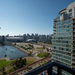 Photo 34 at 2001 - 1128 Quebec Street, False Creek Flats (Downtown VE), Vancouver East Photo 34 at 2001 - 1128 Quebec Street, False Creek Flats (Downtown VE), Vancouver East