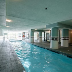 Photo 38 at 2001 - 1128 Quebec Street, False Creek Flats (Downtown VE), Vancouver East Photo 38 at 2001 - 1128 Quebec Street, False Creek Flats (Downtown VE), Vancouver East