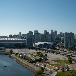 Photo 33 at 2001 - 1128 Quebec Street, False Creek Flats (Downtown VE), Vancouver East Photo 33 at 2001 - 1128 Quebec Street, False Creek Flats (Downtown VE), Vancouver East