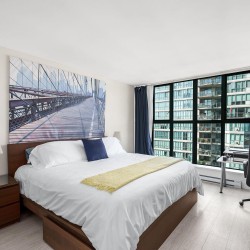 Photo 18 at 2001 - 1128 Quebec Street, False Creek Flats (Downtown VE), Vancouver East Photo 18 at 2001 - 1128 Quebec Street, False Creek Flats (Downtown VE), Vancouver East