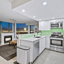 Photo 37 at 2001 - 1128 Quebec Street, False Creek Flats (Downtown VE), Vancouver East Photo 37 at 2001 - 1128 Quebec Street, False Creek Flats (Downtown VE), Vancouver East