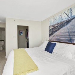 Photo 19 at 2001 - 1128 Quebec Street, False Creek Flats (Downtown VE), Vancouver East Photo 19 at 2001 - 1128 Quebec Street, False Creek Flats (Downtown VE), Vancouver East