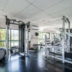 Photo 40 at 2001 - 1128 Quebec Street, False Creek Flats (Downtown VE), Vancouver East Photo 40 at 2001 - 1128 Quebec Street, False Creek Flats (Downtown VE), Vancouver East