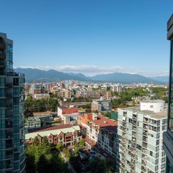 Photo 31 at 2001 - 1128 Quebec Street, False Creek Flats (Downtown VE), Vancouver East Photo 31 at 2001 - 1128 Quebec Street, False Creek Flats (Downtown VE), Vancouver East