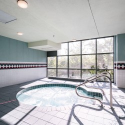 Photo 39 at 2001 - 1128 Quebec Street, False Creek Flats (Downtown VE), Vancouver East Photo 39 at 2001 - 1128 Quebec Street, False Creek Flats (Downtown VE), Vancouver East