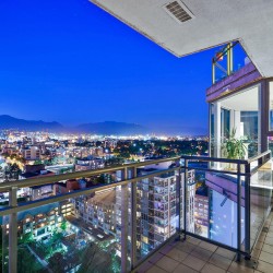 Photo 29 at 2001 - 1128 Quebec Street, False Creek Flats (Downtown VE), Vancouver East Photo 29 at 2001 - 1128 Quebec Street, False Creek Flats (Downtown VE), Vancouver East