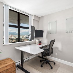 Photo 25 at 2001 - 1128 Quebec Street, False Creek Flats (Downtown VE), Vancouver East Photo 25 at 2001 - 1128 Quebec Street, False Creek Flats (Downtown VE), Vancouver East