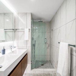 Photo 21 at 2001 - 1128 Quebec Street, False Creek Flats (Downtown VE), Vancouver East Photo 21 at 2001 - 1128 Quebec Street, False Creek Flats (Downtown VE), Vancouver East