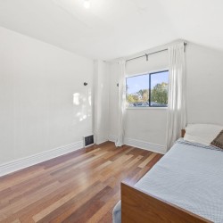 Photo 23 at 858 Union Street, False Creek Flats (Strathcona), Vancouver East Photo 23 at 858 Union Street, False Creek Flats (Strathcona), Vancouver East