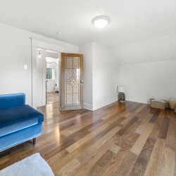 Photo 27 at 858 Union Street, False Creek Flats (Strathcona), Vancouver East Photo 27 at 858 Union Street, False Creek Flats (Strathcona), Vancouver East