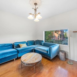 Photo 6 at 858 Union Street, False Creek Flats (Strathcona), Vancouver East Photo 6 at 858 Union Street, False Creek Flats (Strathcona), Vancouver East