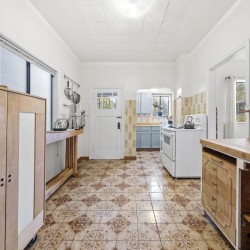 Photo 13 at 858 Union Street, False Creek Flats (Strathcona), Vancouver East Photo 13 at 858 Union Street, False Creek Flats (Strathcona), Vancouver East