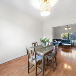 Photo 17 at 858 Union Street, False Creek Flats (Strathcona), Vancouver East Photo 17 at 858 Union Street, False Creek Flats (Strathcona), Vancouver East