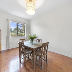 Photo 16 at 858 Union Street, False Creek Flats (Strathcona), Vancouver East Photo 16 at 858 Union Street, False Creek Flats (Strathcona), Vancouver East