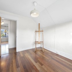 Photo 26 at 858 Union Street, False Creek Flats (Strathcona), Vancouver East Photo 26 at 858 Union Street, False Creek Flats (Strathcona), Vancouver East