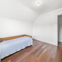 Photo 22 at 858 Union Street, False Creek Flats (Strathcona), Vancouver East Photo 22 at 858 Union Street, False Creek Flats (Strathcona), Vancouver East