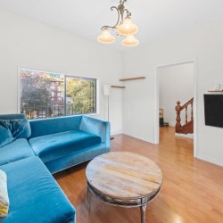 Photo 7 at 858 Union Street, False Creek Flats (Strathcona), Vancouver East Photo 7 at 858 Union Street, False Creek Flats (Strathcona), Vancouver East