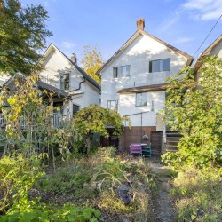Photo 3 at 858 Union Street, False Creek Flats (Strathcona), Vancouver East Photo 3 at 858 Union Street, False Creek Flats (Strathcona), Vancouver East