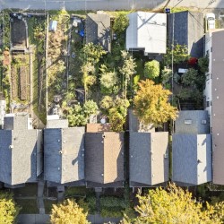 Photo 36 at 858 Union Street, False Creek Flats (Strathcona), Vancouver East Photo 36 at 858 Union Street, False Creek Flats (Strathcona), Vancouver East