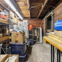 Photo 32 at 858 Union Street, False Creek Flats (Strathcona), Vancouver East Photo 32 at 858 Union Street, False Creek Flats (Strathcona), Vancouver East