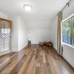 Photo 28 at 858 Union Street, False Creek Flats (Strathcona), Vancouver East Photo 28 at 858 Union Street, False Creek Flats (Strathcona), Vancouver East