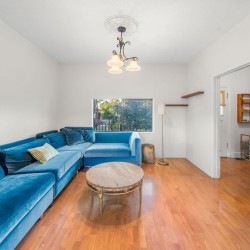 Photo 5 at 858 Union Street, False Creek Flats (Strathcona), Vancouver East Photo 5 at 858 Union Street, False Creek Flats (Strathcona), Vancouver East