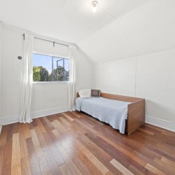 Photo 20 at 858 Union Street, False Creek Flats (Strathcona), Vancouver East Photo 20 at 858 Union Street, False Creek Flats (Strathcona), Vancouver East