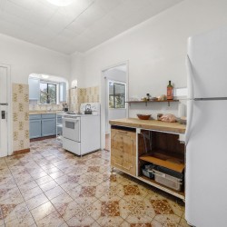 Photo 9 at 858 Union Street, False Creek Flats (Strathcona), Vancouver East Photo 9 at 858 Union Street, False Creek Flats (Strathcona), Vancouver East