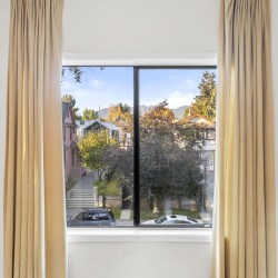 Photo 24 at 858 Union Street, False Creek Flats (Strathcona), Vancouver East Photo 24 at 858 Union Street, False Creek Flats (Strathcona), Vancouver East