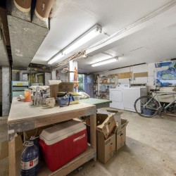 Photo 30 at 858 Union Street, False Creek Flats (Strathcona), Vancouver East Photo 30 at 858 Union Street, False Creek Flats (Strathcona), Vancouver East