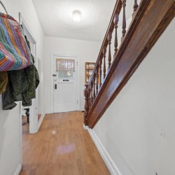 Photo 34 at 858 Union Street, False Creek Flats (Strathcona), Vancouver East Photo 34 at 858 Union Street, False Creek Flats (Strathcona), Vancouver East