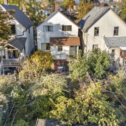 Photo 38 at 858 Union Street, False Creek Flats (Strathcona), Vancouver East Photo 38 at 858 Union Street, False Creek Flats (Strathcona), Vancouver East