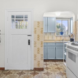 Photo 10 at 858 Union Street, False Creek Flats (Strathcona), Vancouver East Photo 10 at 858 Union Street, False Creek Flats (Strathcona), Vancouver East