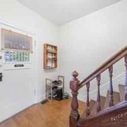 Photo 33 at 858 Union Street, False Creek Flats (Strathcona), Vancouver East Photo 33 at 858 Union Street, False Creek Flats (Strathcona), Vancouver East