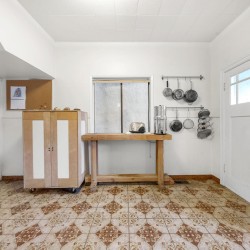 Photo 14 at 858 Union Street, False Creek Flats (Strathcona), Vancouver East Photo 14 at 858 Union Street, False Creek Flats (Strathcona), Vancouver East