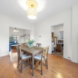 Photo 18 at 858 Union Street, False Creek Flats (Strathcona), Vancouver East Photo 18 at 858 Union Street, False Creek Flats (Strathcona), Vancouver East