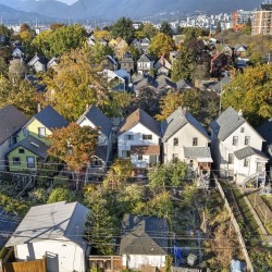 Photo 37 at 858 Union Street, False Creek Flats (Strathcona), Vancouver East Photo 37 at 858 Union Street, False Creek Flats (Strathcona), Vancouver East