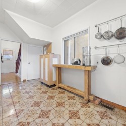 Photo 15 at 858 Union Street, False Creek Flats (Strathcona), Vancouver East Photo 15 at 858 Union Street, False Creek Flats (Strathcona), Vancouver East